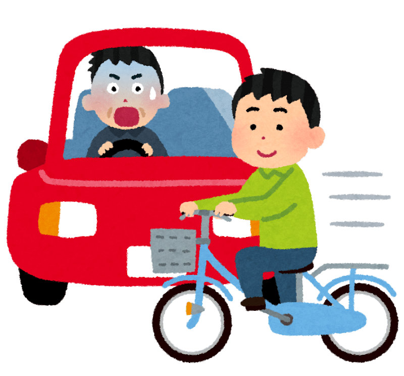 交通事故治療もしている、あやめ整骨院です!!　